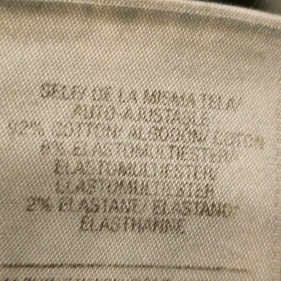 NWT Hudson Jeans Drew Bootcut Size 32 - Picture 4 of 6